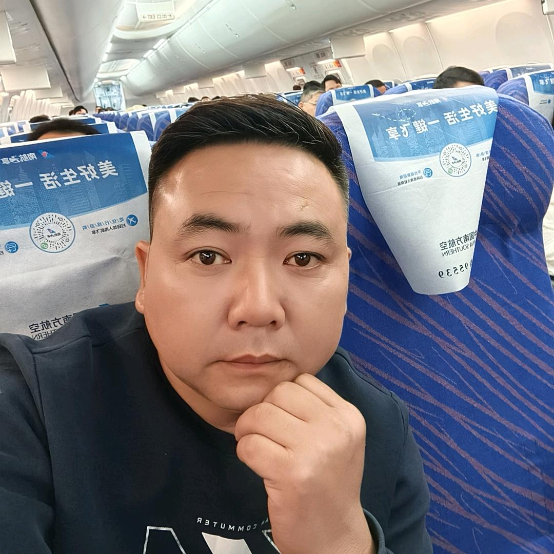 忘记过去从头再来，