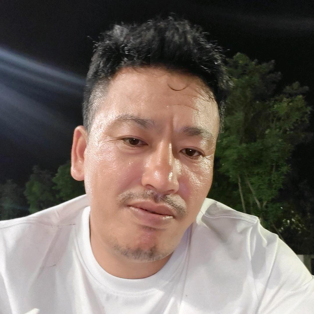 外墙仿石漆厂家直销(磊的)