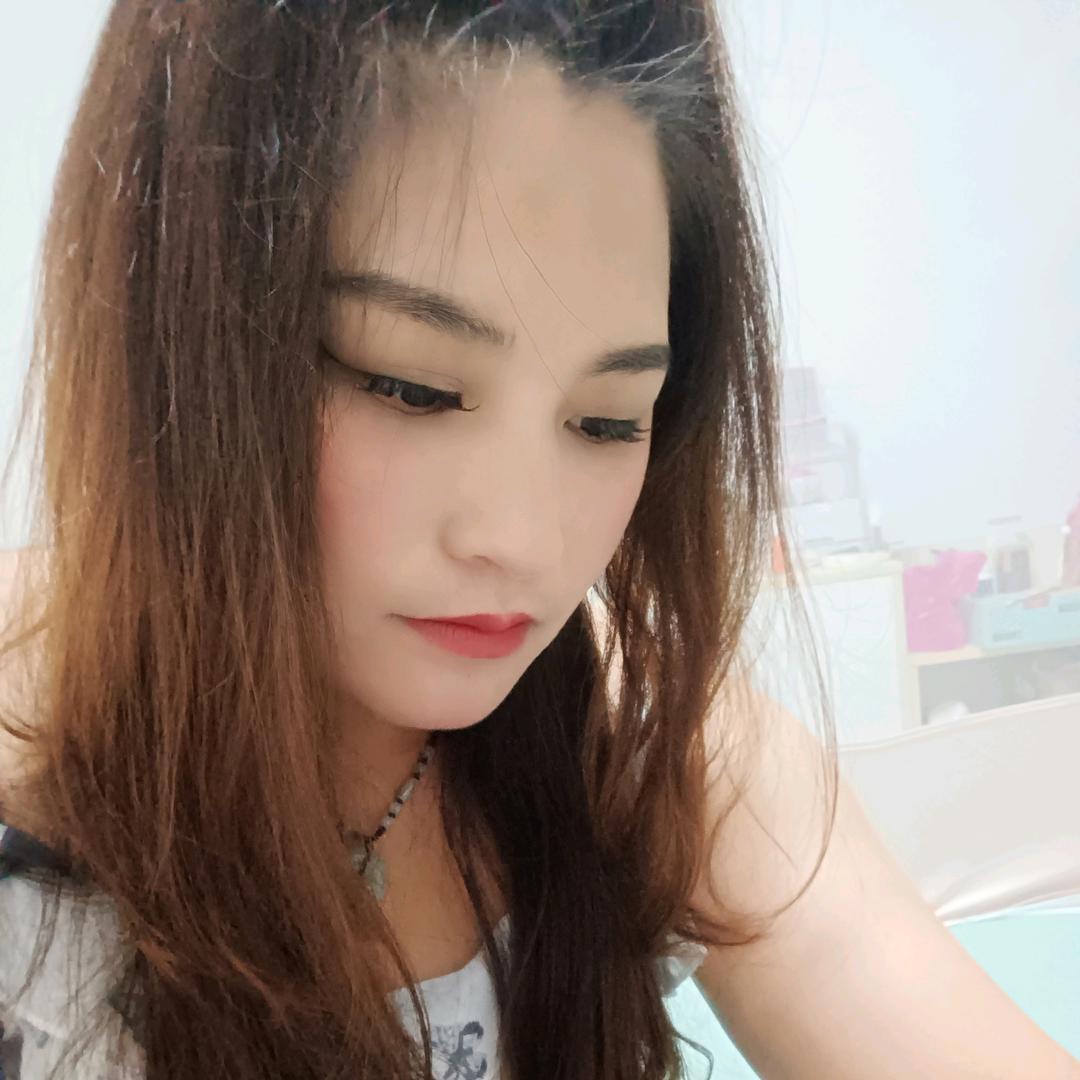 💞 欭 💞 惗ღ