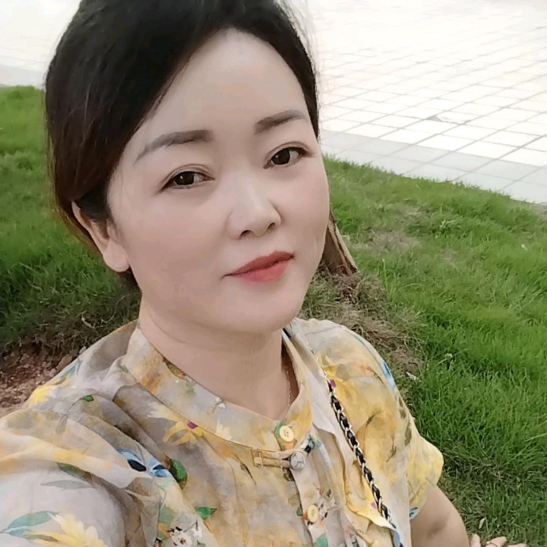 否极泰来🍎