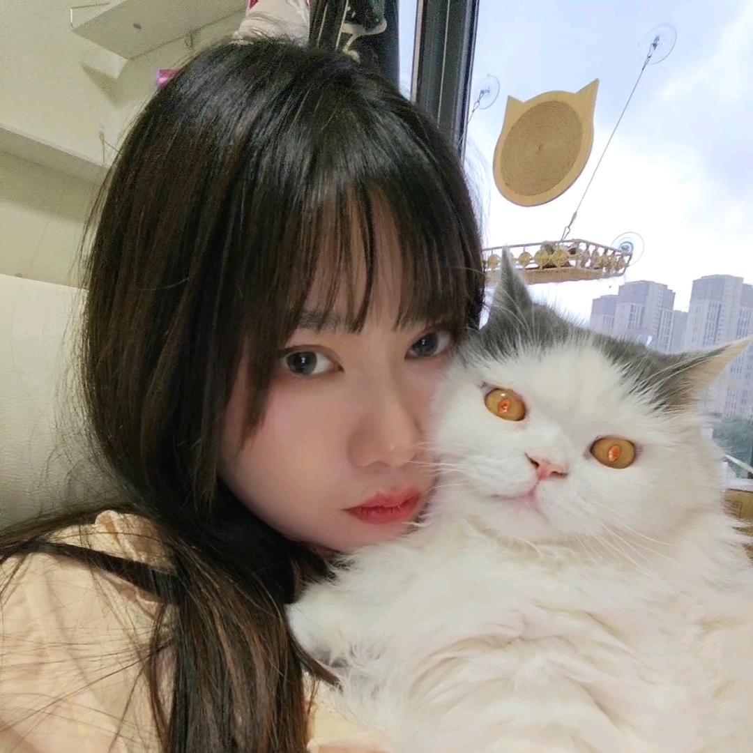 我是光。