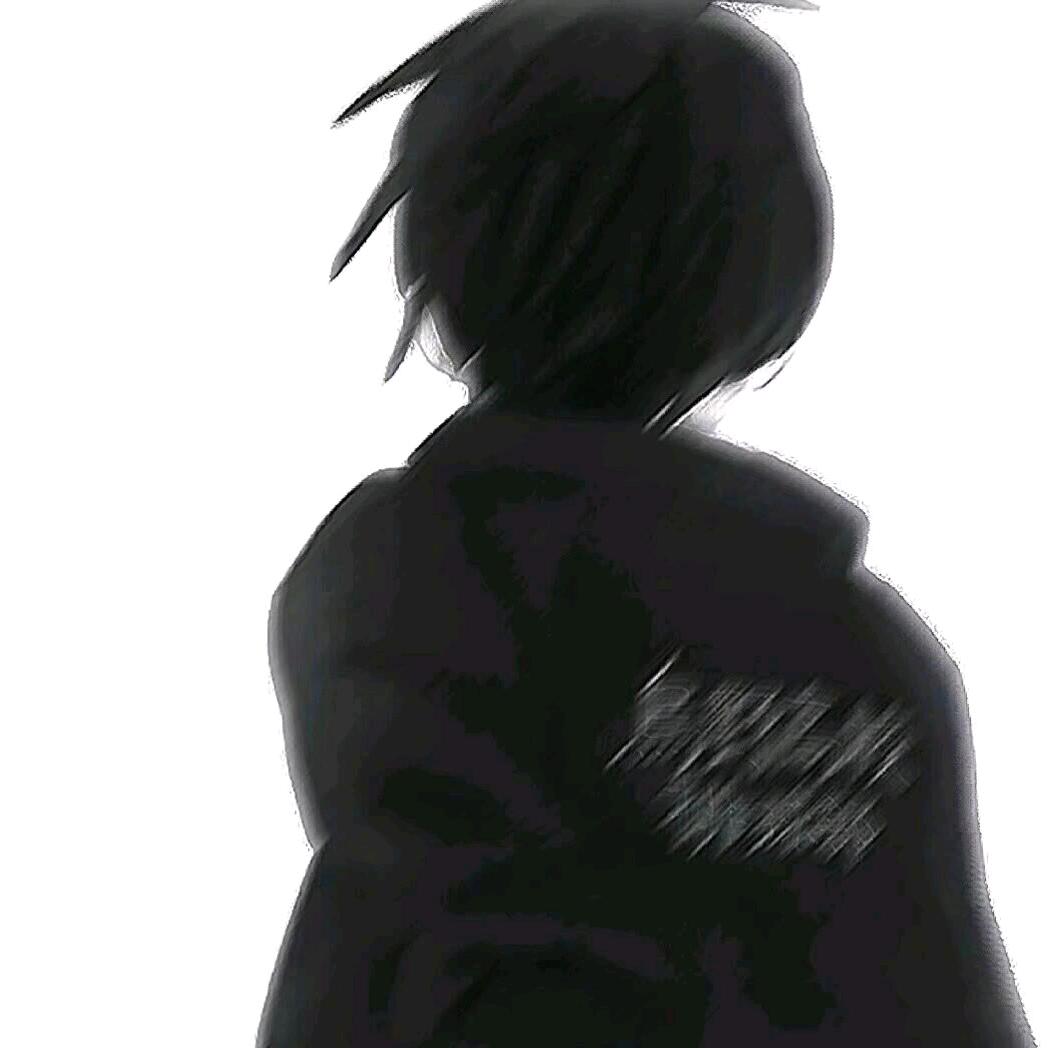 张万森（马超）