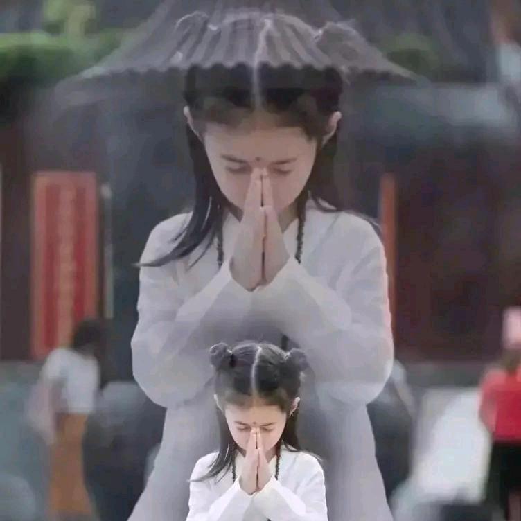 羽墨.千寻คิดถึง