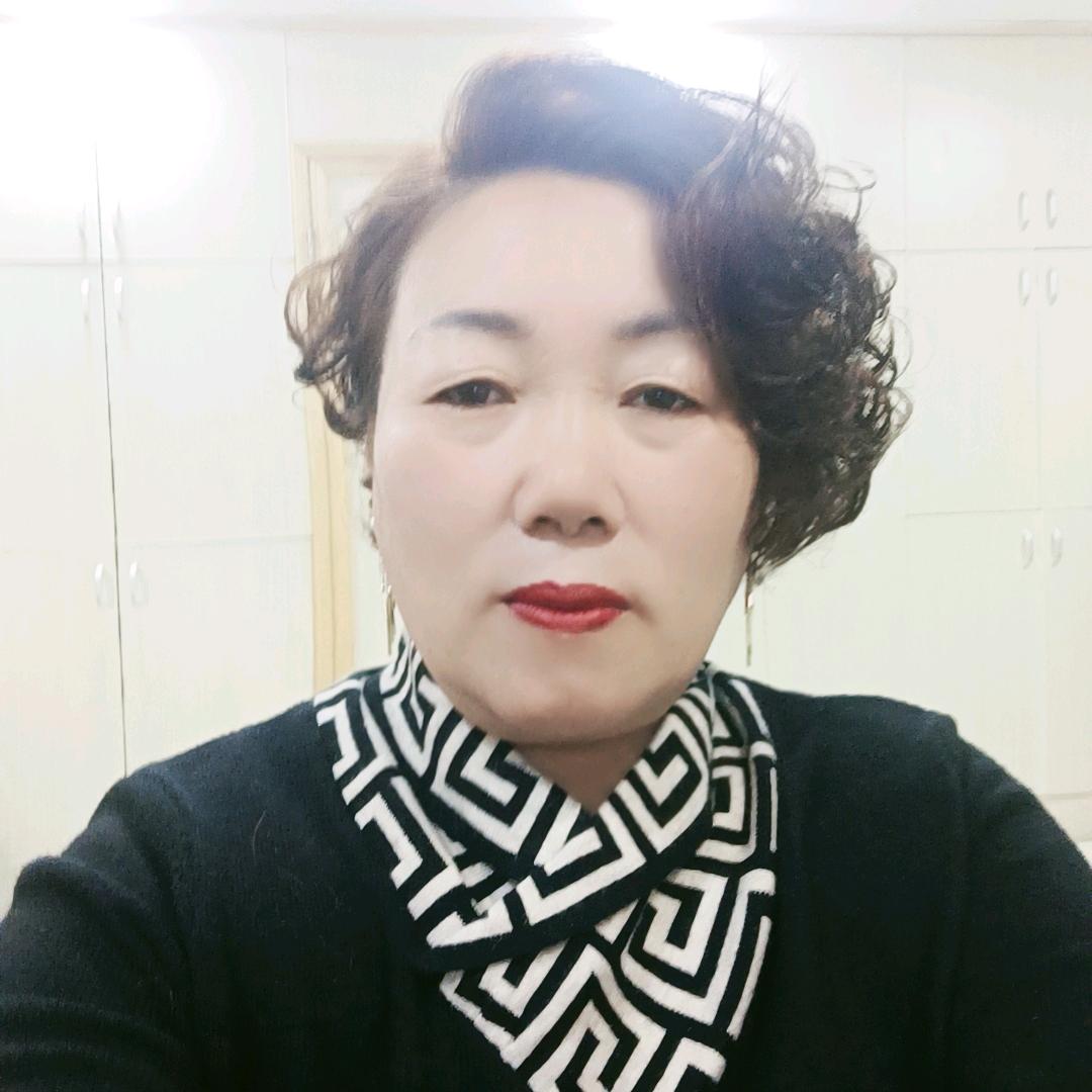 长爱情深