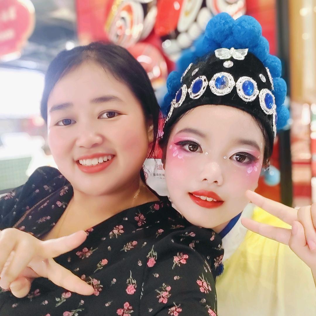 ℳঞ唐曾取经💕 ❧⁵²⁰