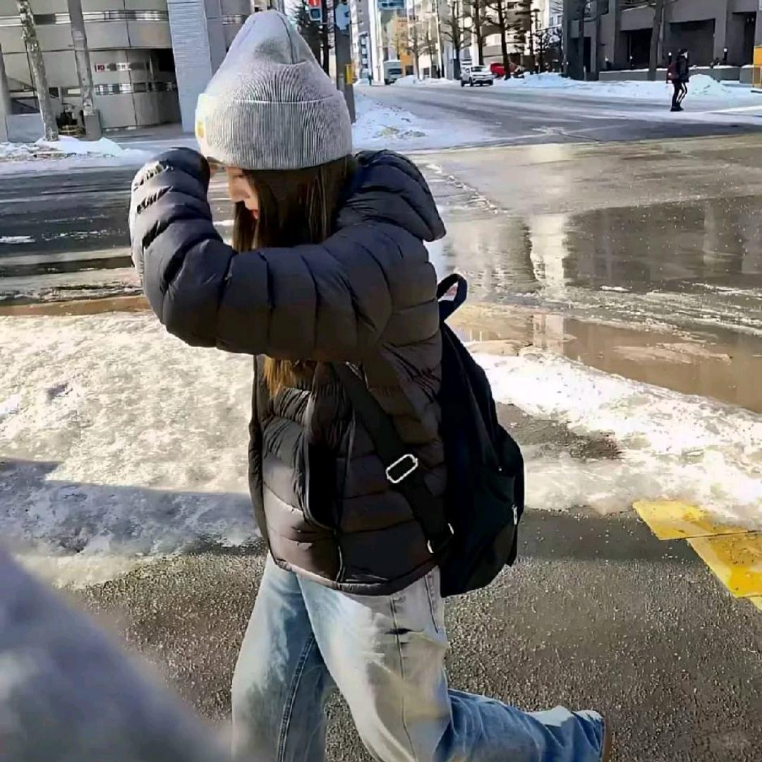 1 涵