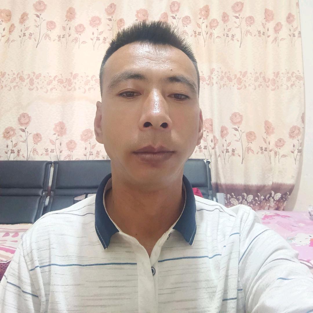 云影逸梦
