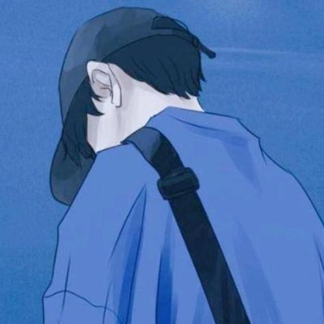 别来无恙