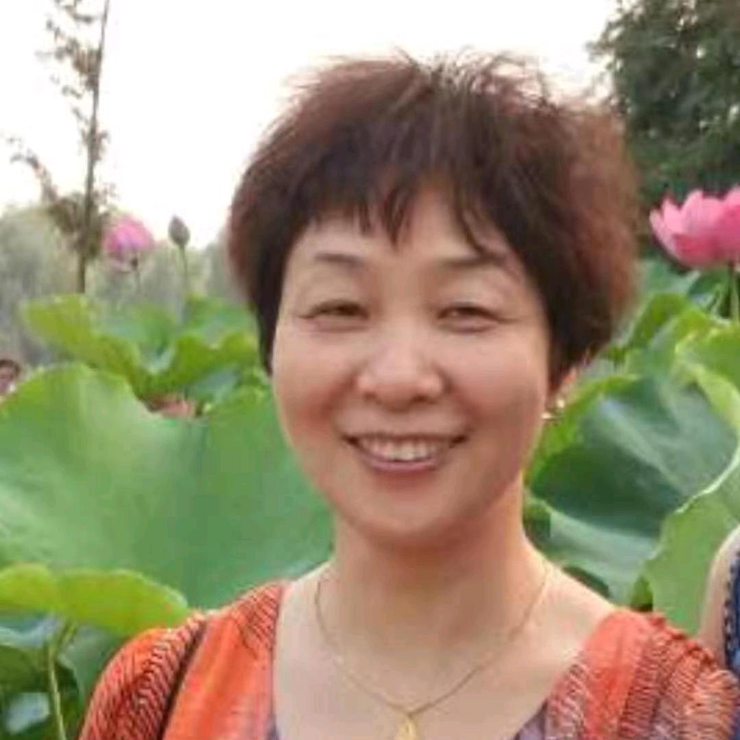 青柠檬