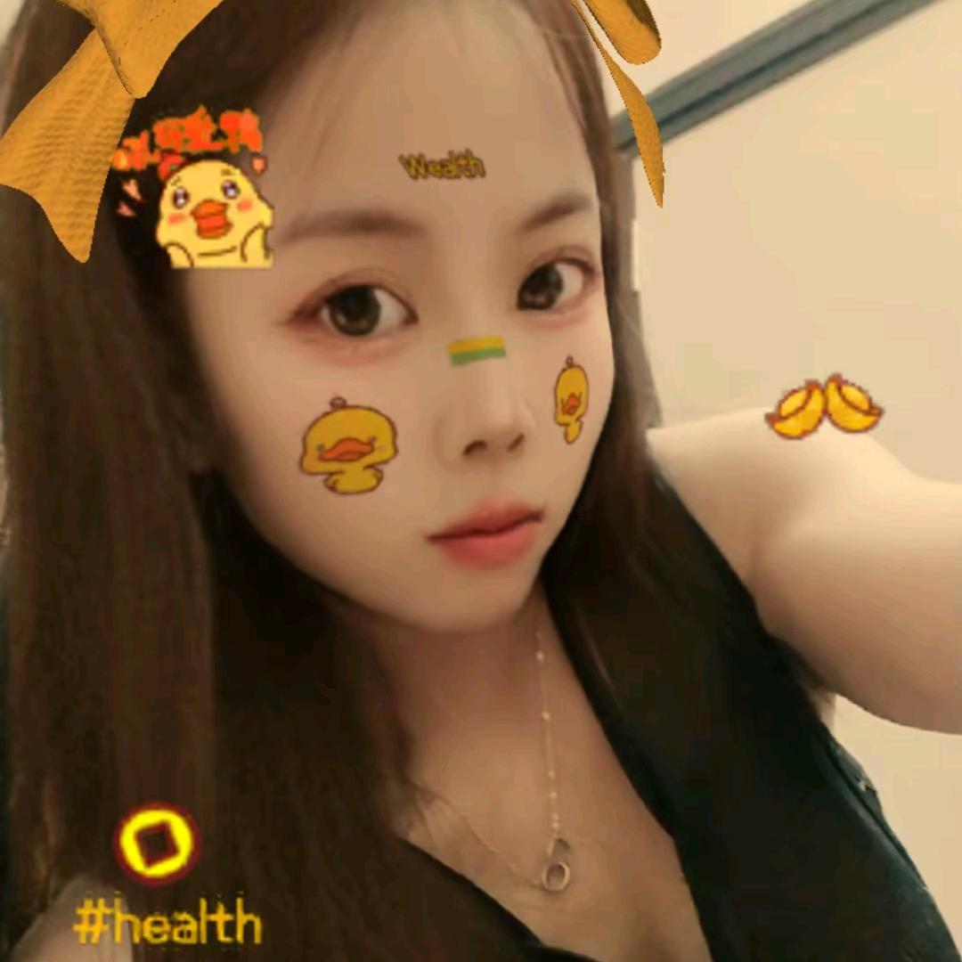 ☙蝶   儿☙