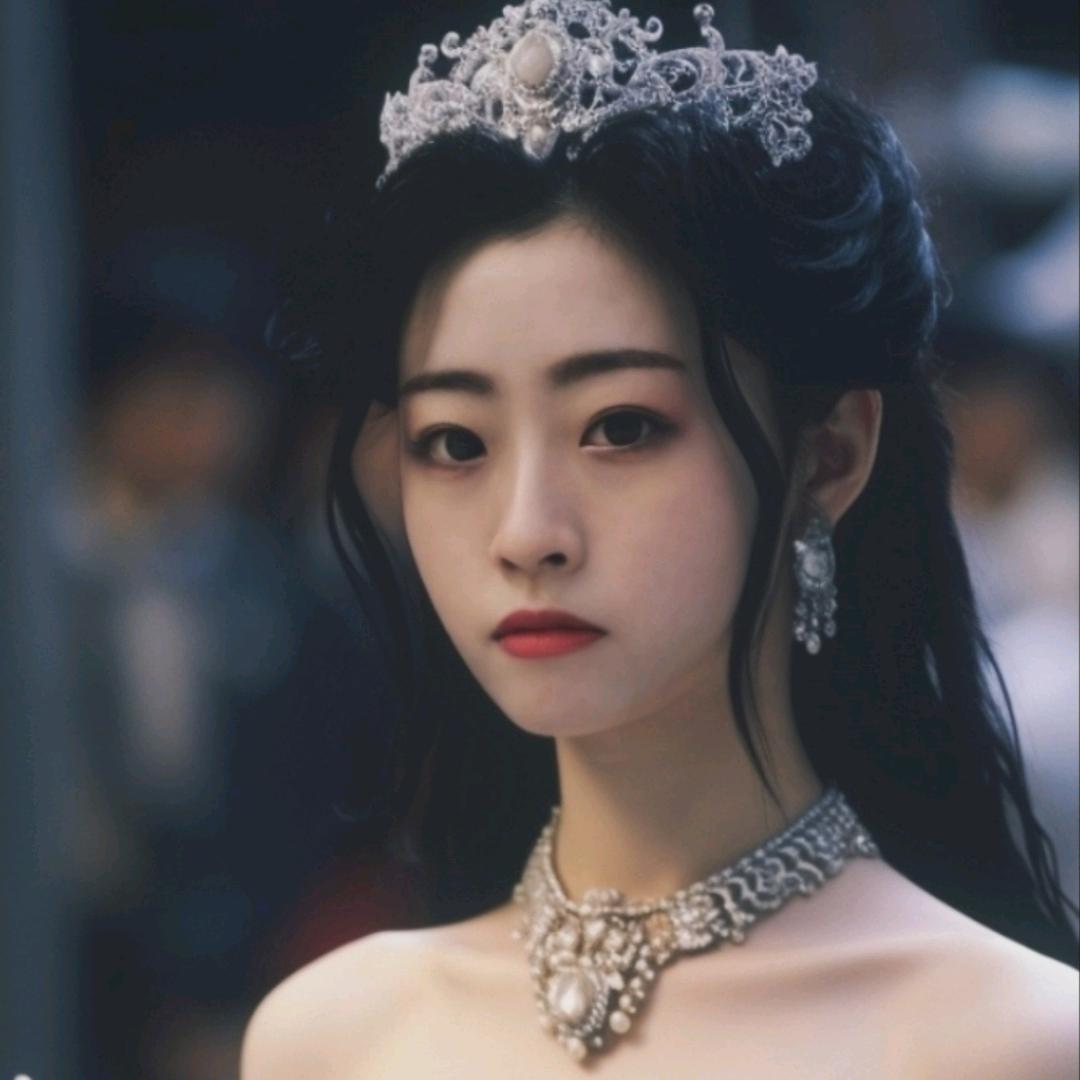 叮咚