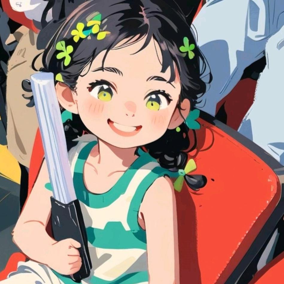 柠檬小肉丸