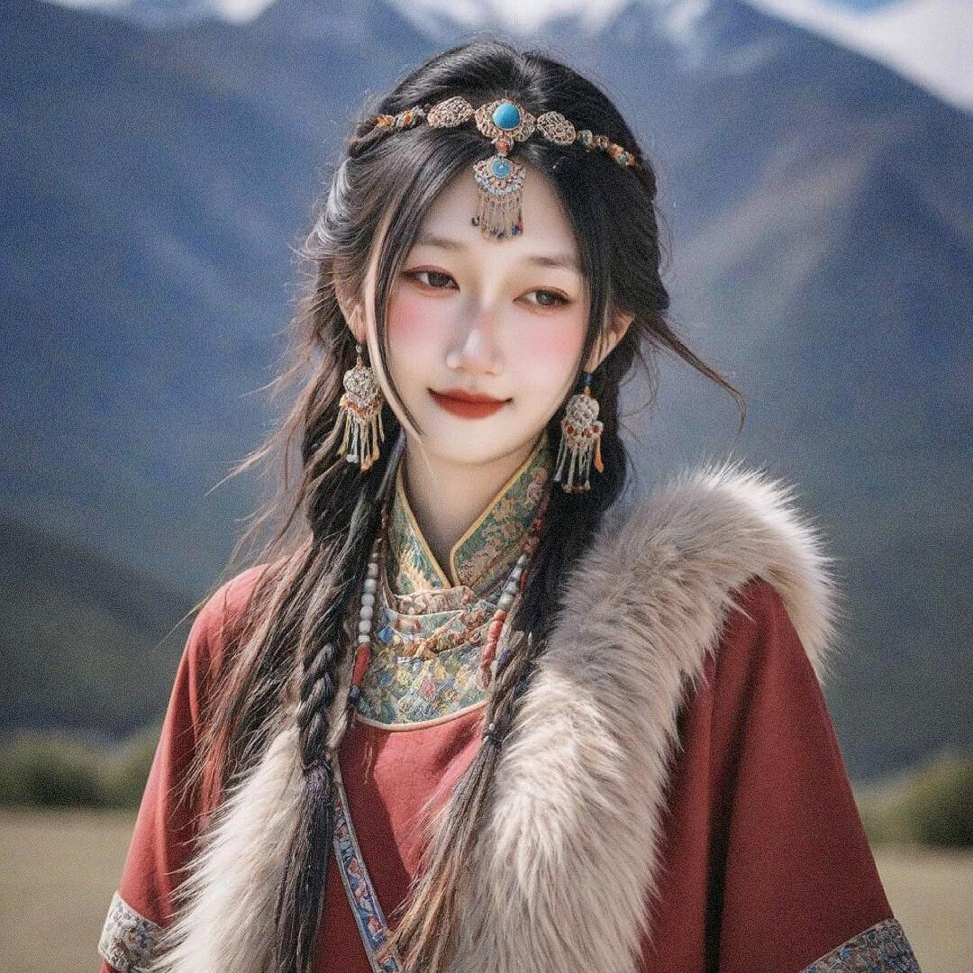 涨芝士啦