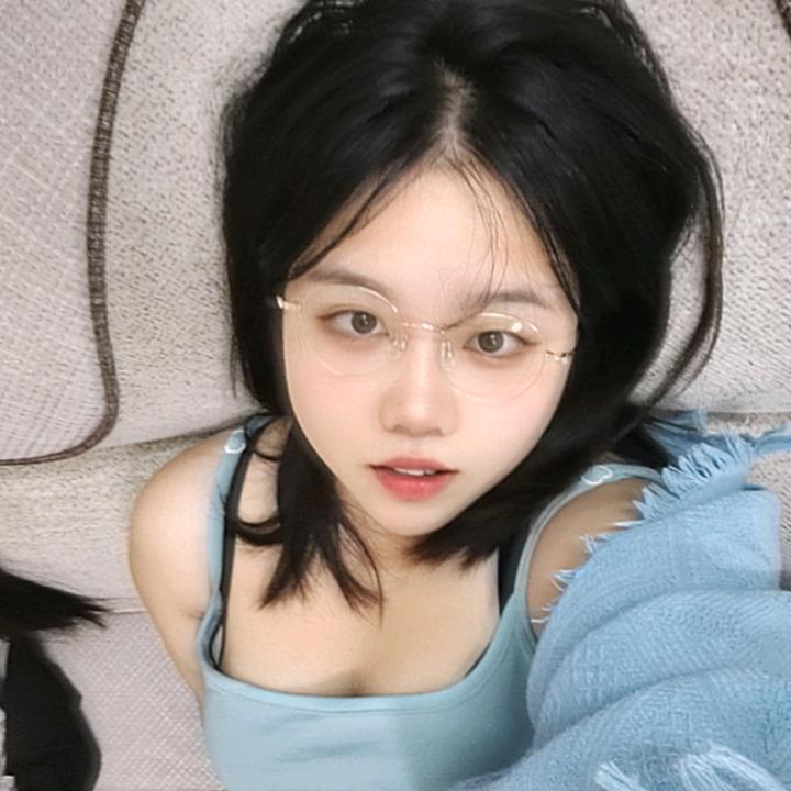 一只小多肉ya