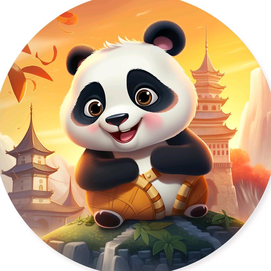 在成都