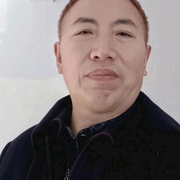 成真哥20：20