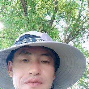 阿圈爆汁生煎