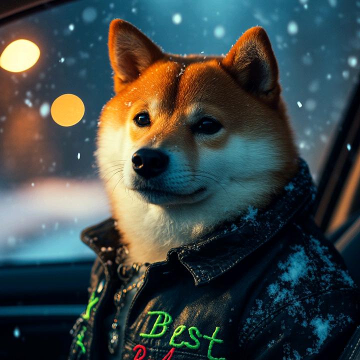 忙啥呢老王