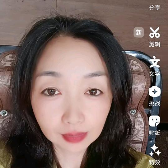 一米阳光