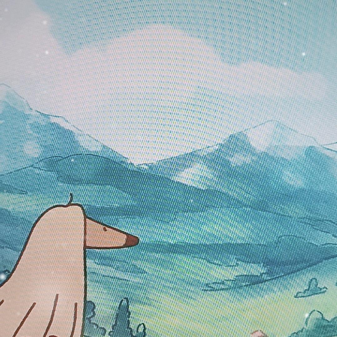 锦绣前程