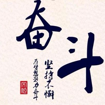 天津海量建材精英店头像