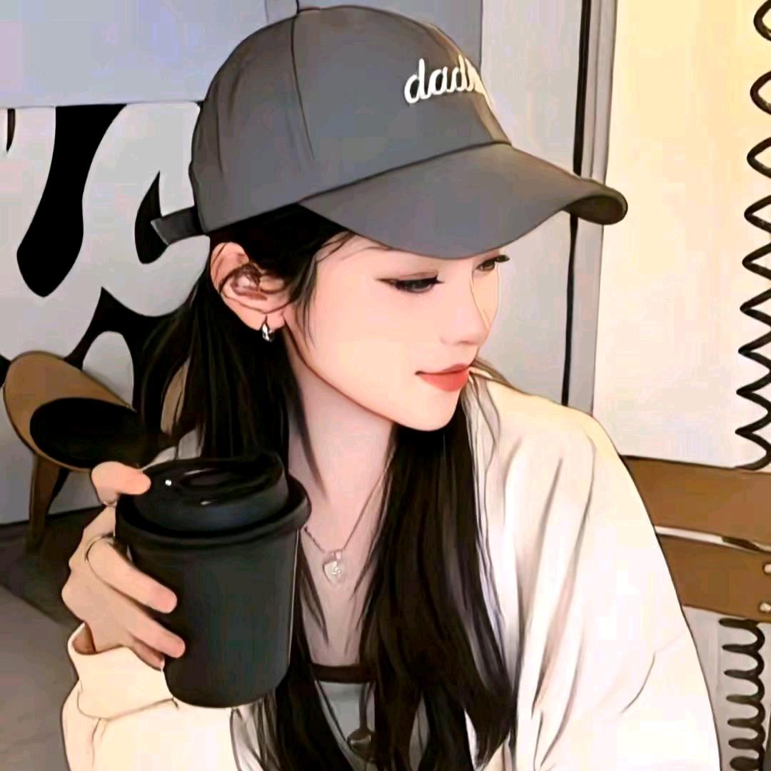 诺诺⁵²⁸