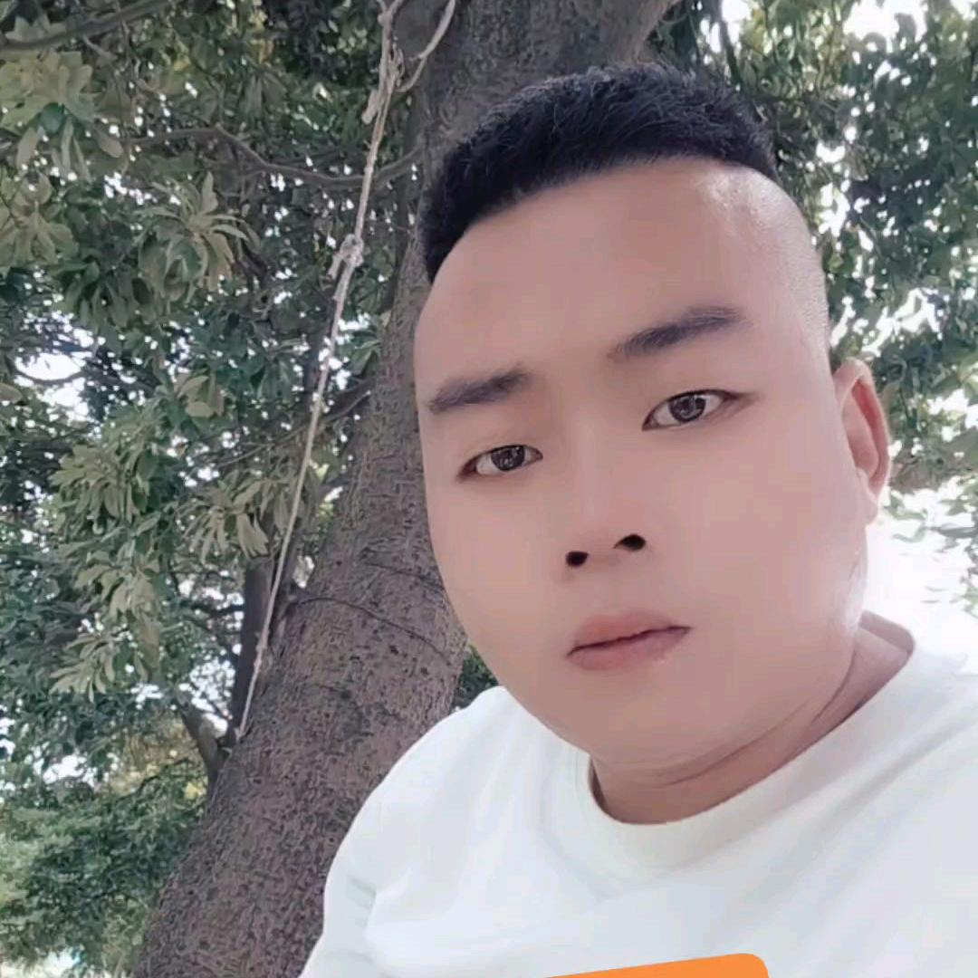 《人在江湖》
