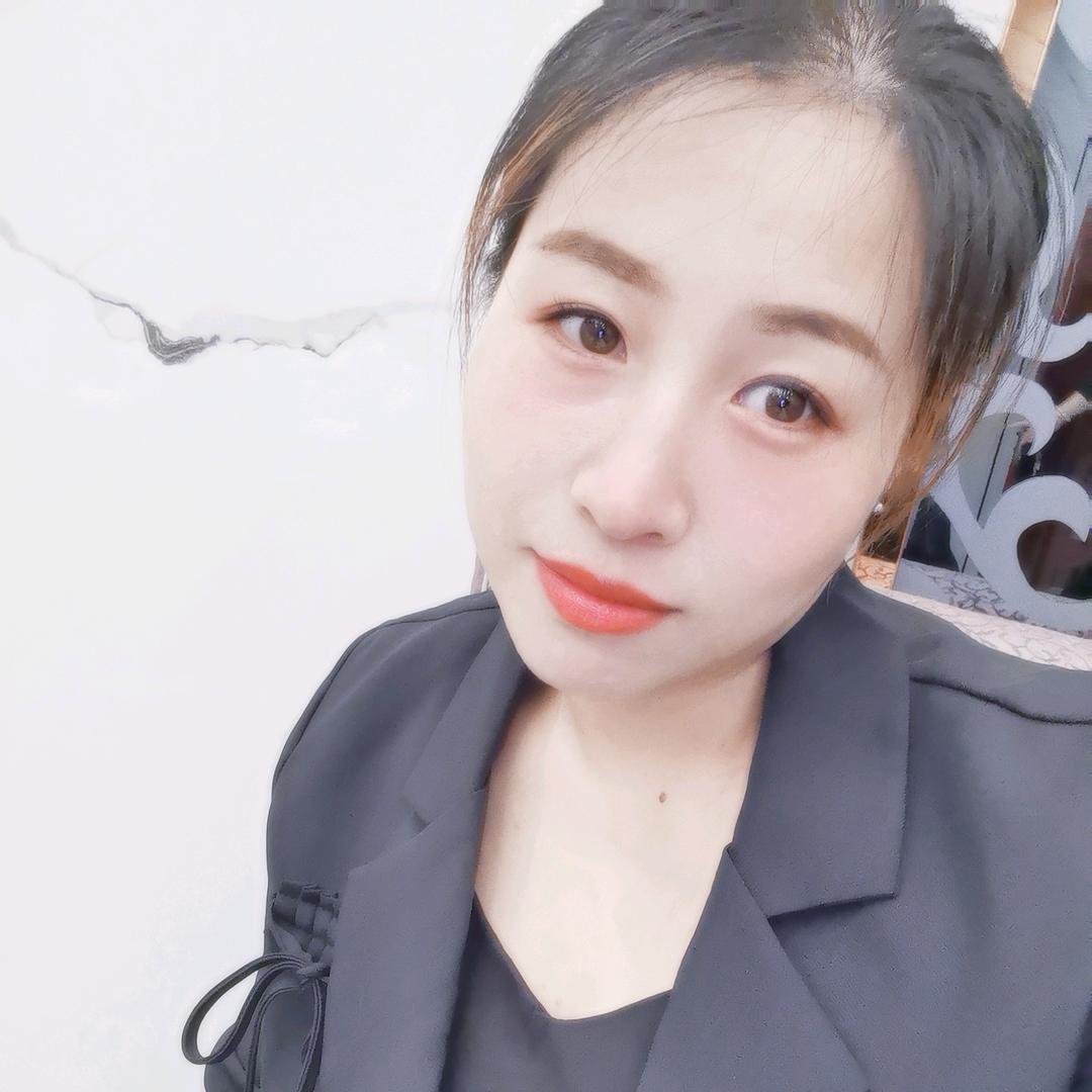 洁净万家家政各项服务