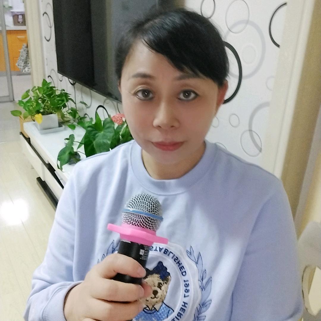 兰心