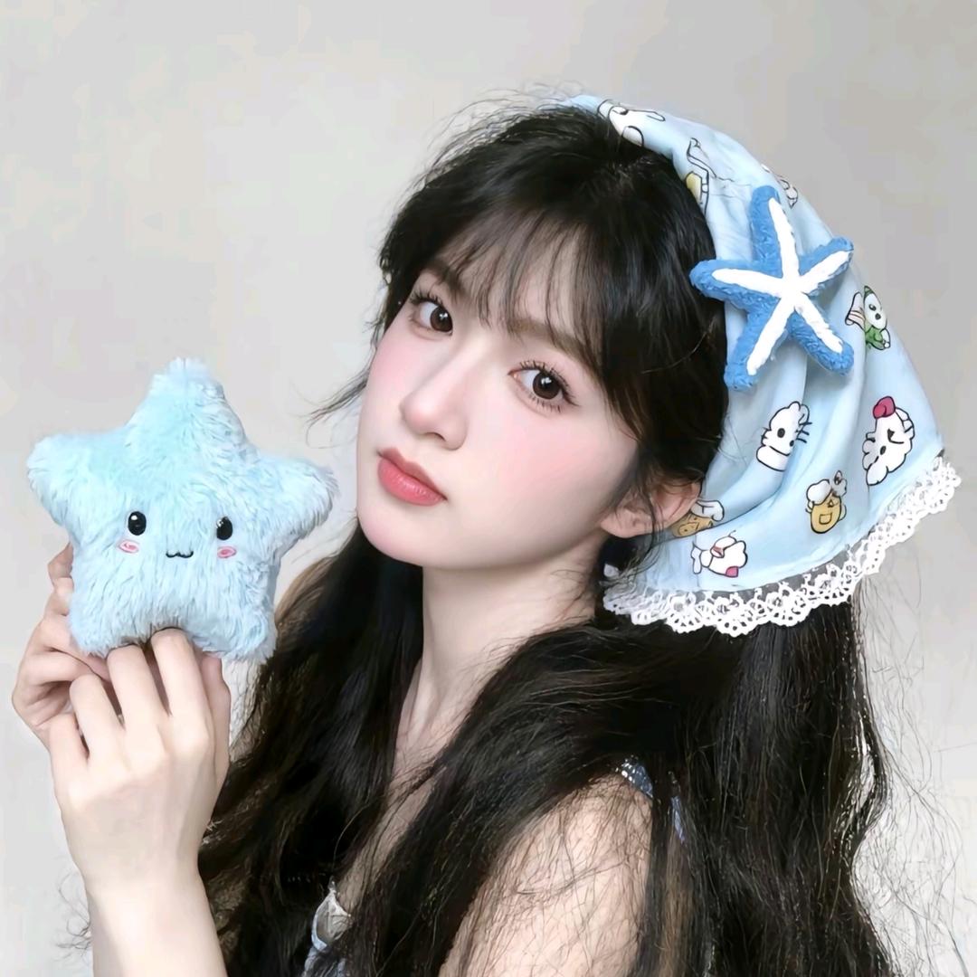 syl(和时团见🖐🏻次版)