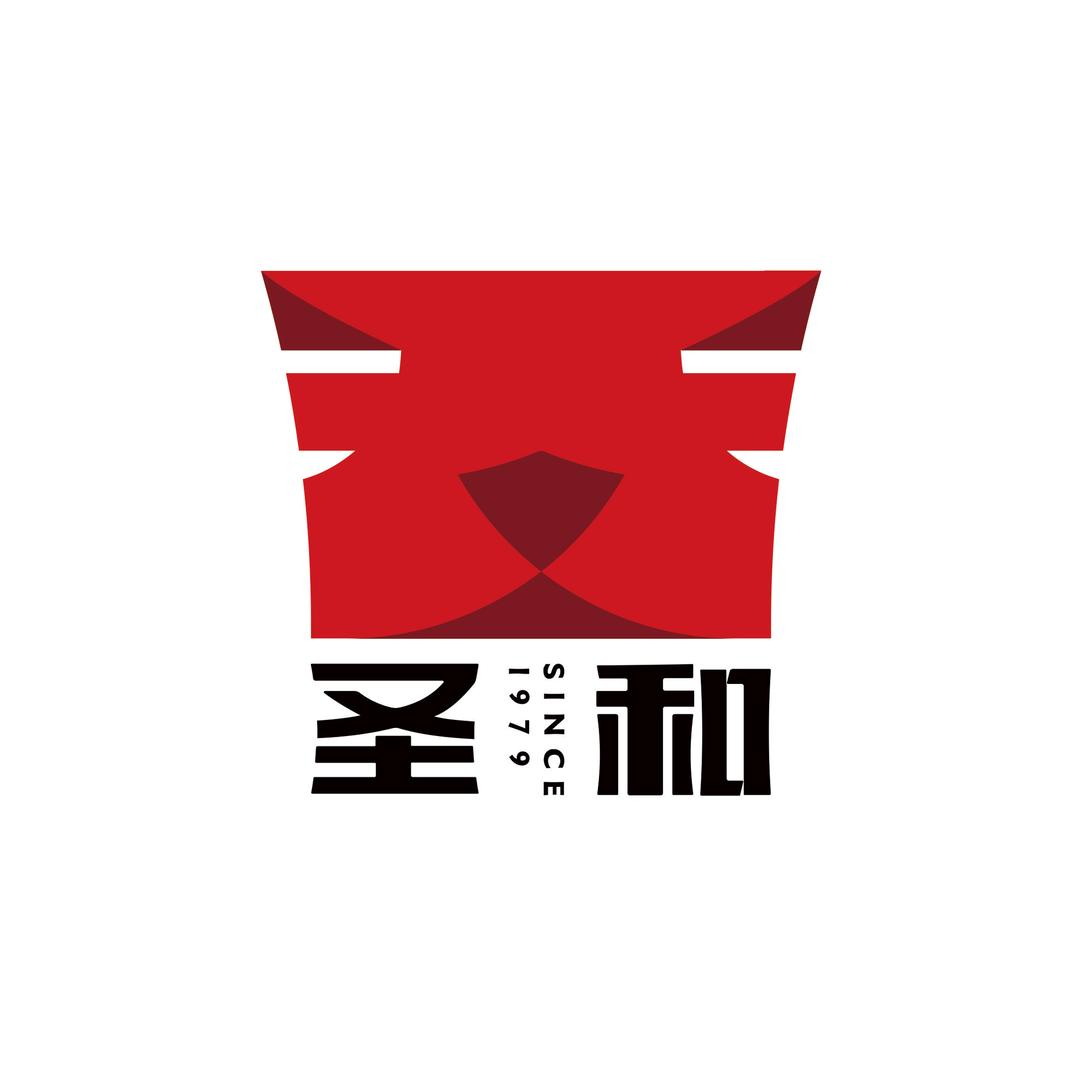 圣和茶业