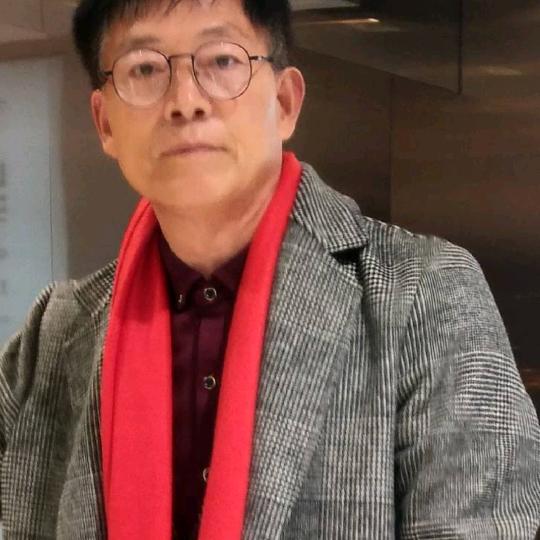 承和堂奇经健康人体修理工