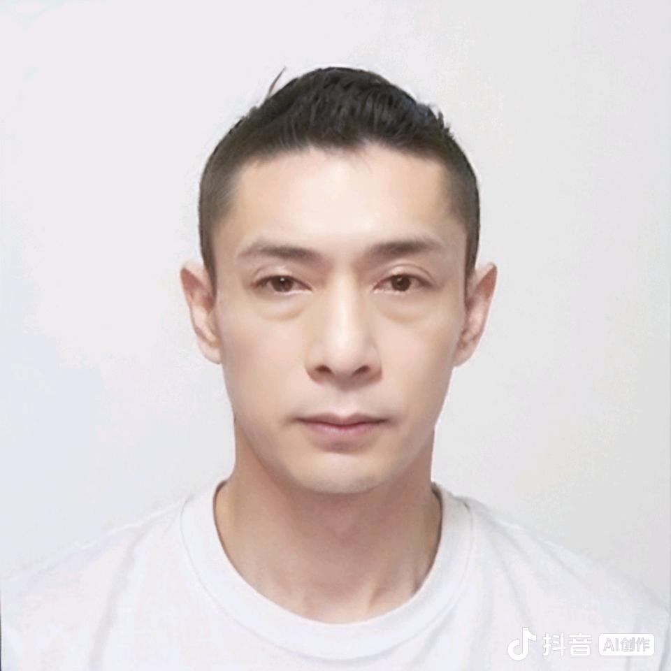 方正