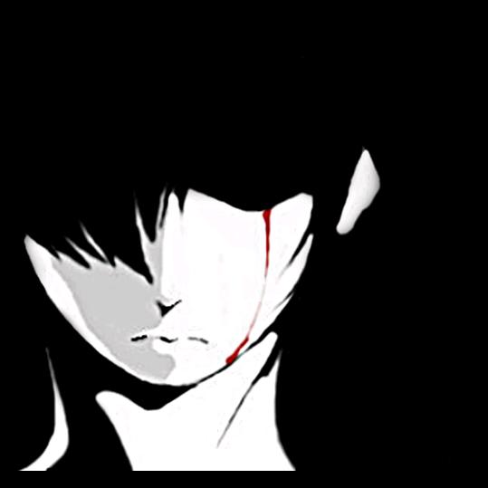 花有重开日丶人无再少年