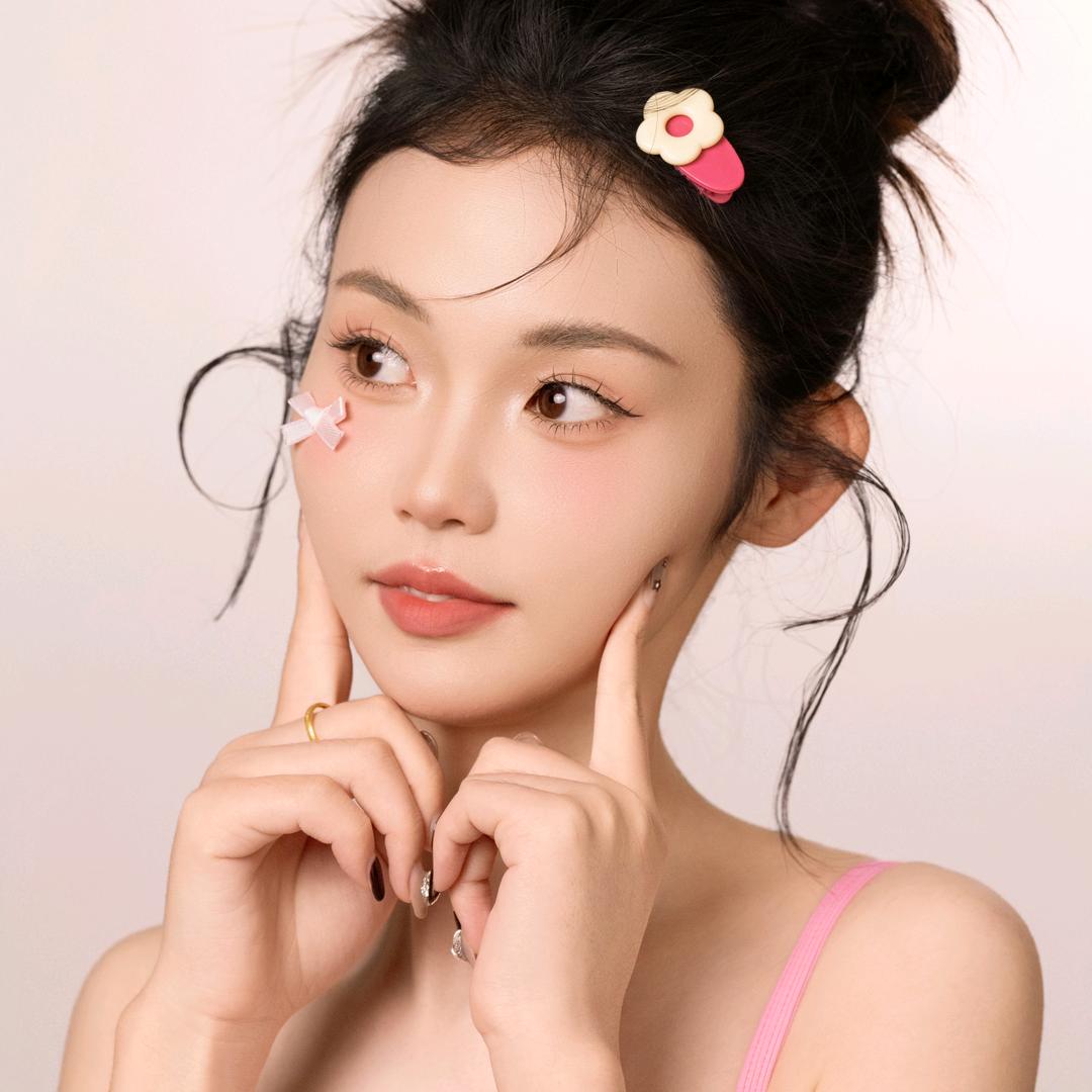 西华通讯楠楠