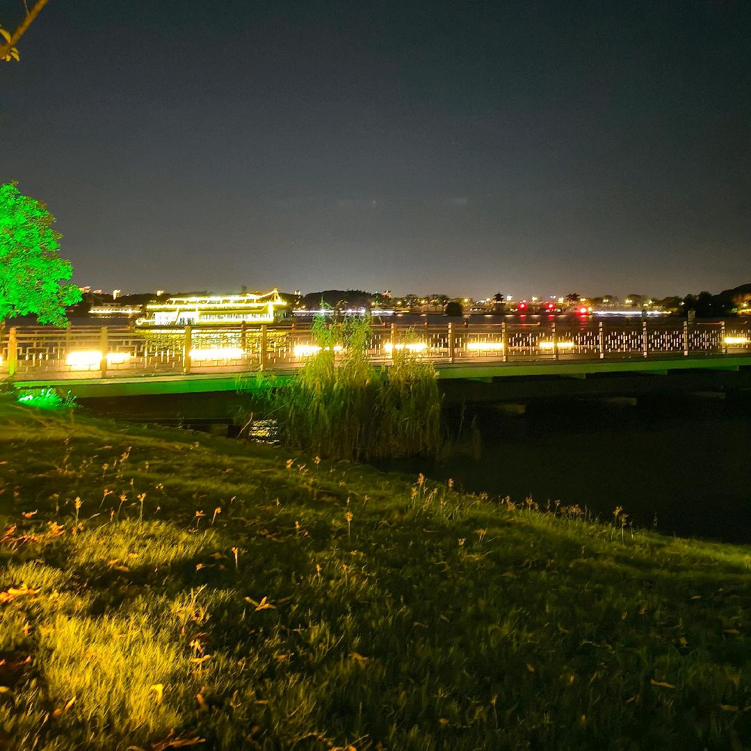 德云社关门大弟子特靠谱