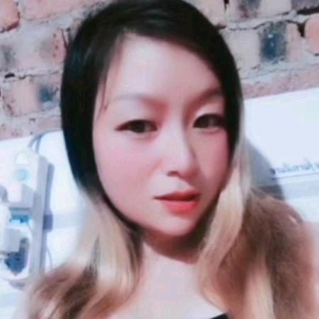 😇宝😙宝🥰