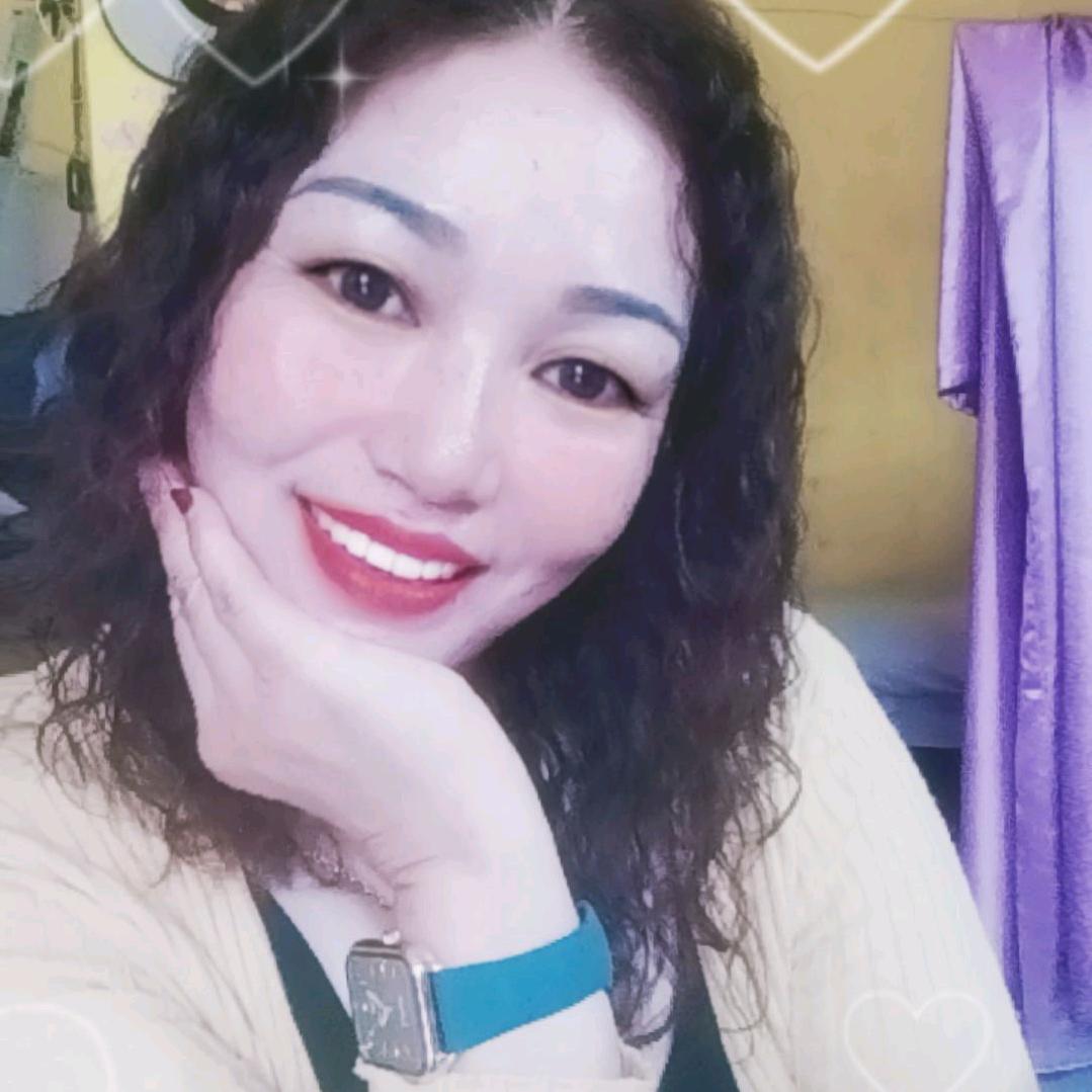 杨群
