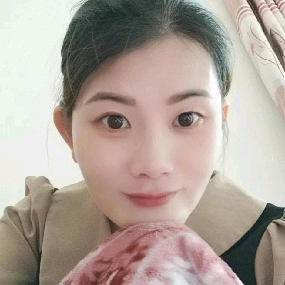 密