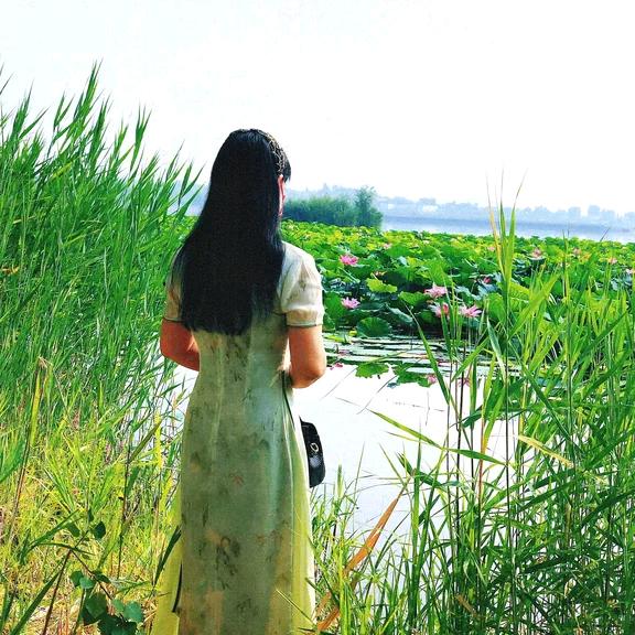 平安