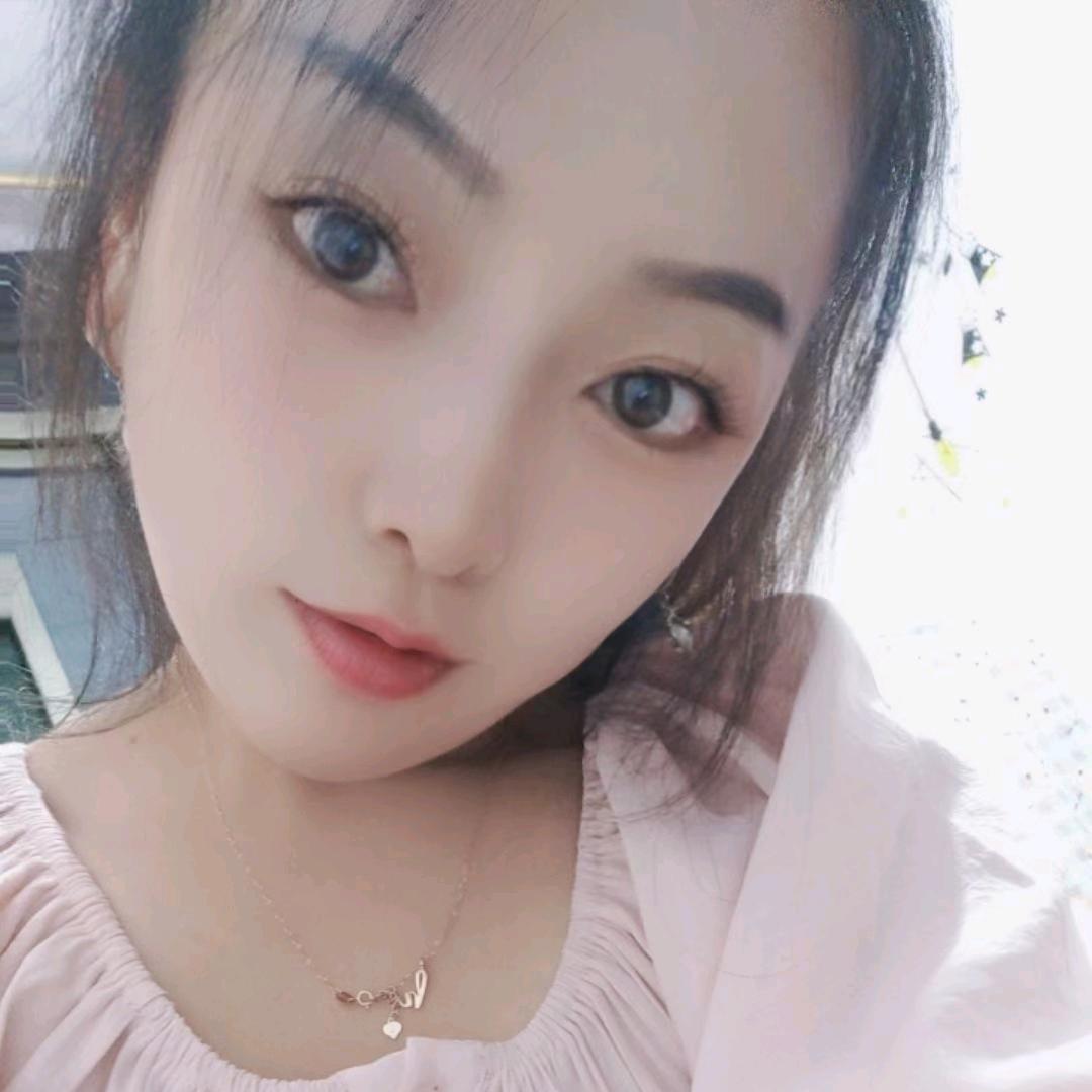🥀₅²⁰多财多亿¹ᶟ₁₄