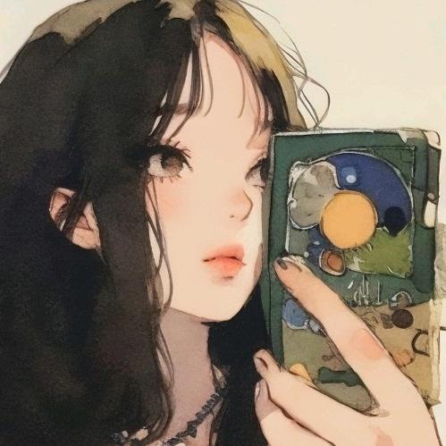今天能万分吗