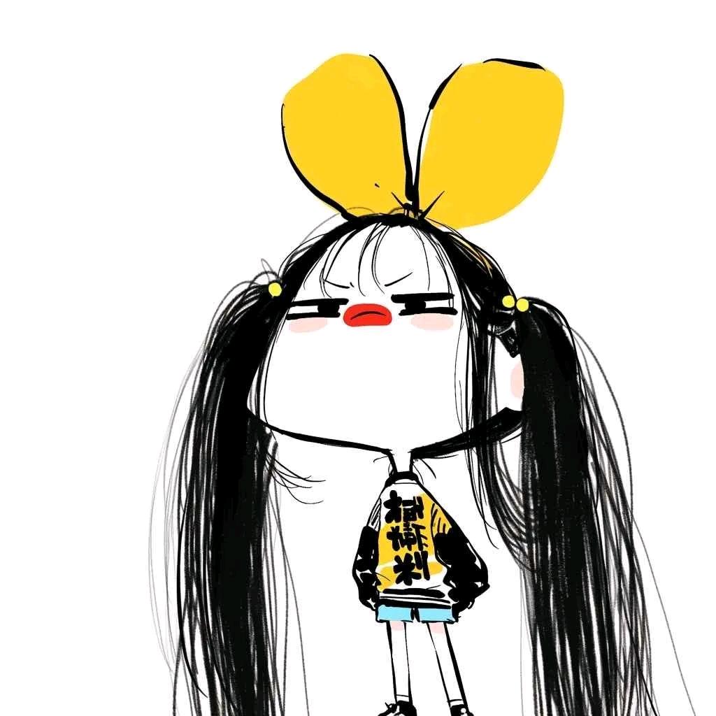 山东姑娘我姓陳