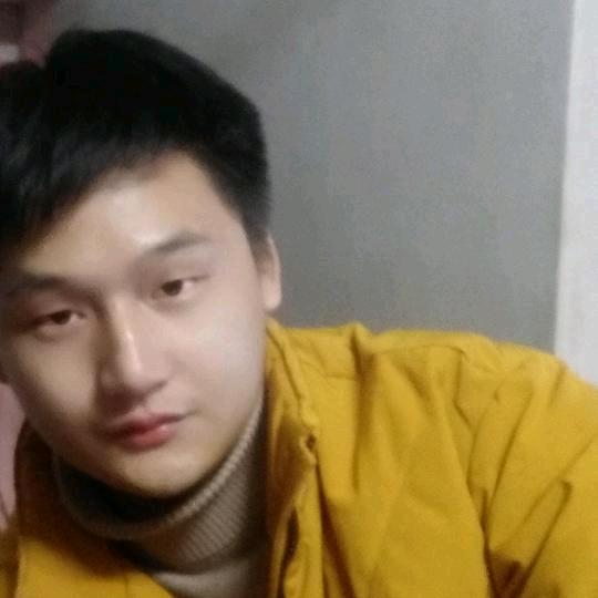 用户9910834600335