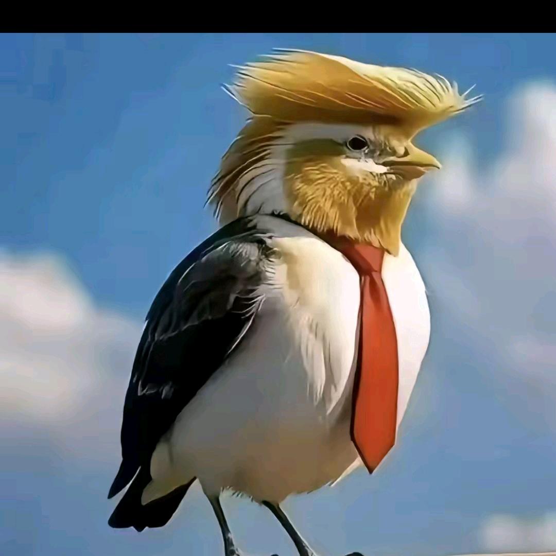 沈某人