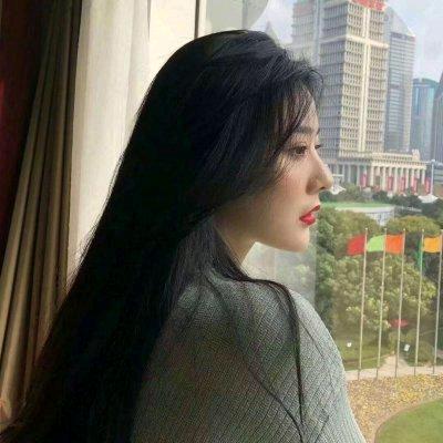 红红爱分享