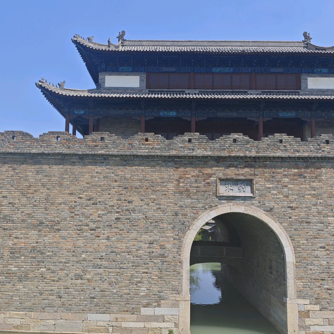 AA-馒头设备生产厂家