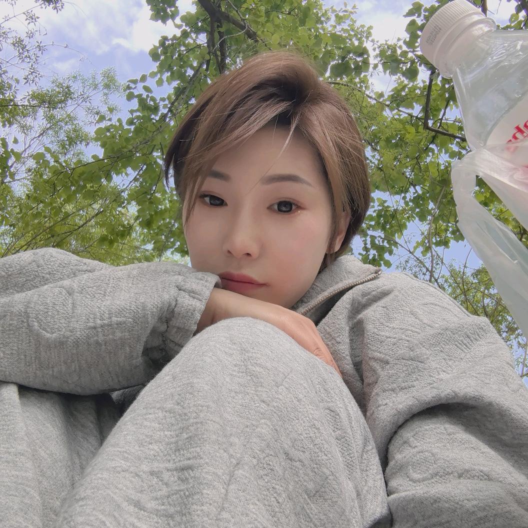 肖老板爱喝酒