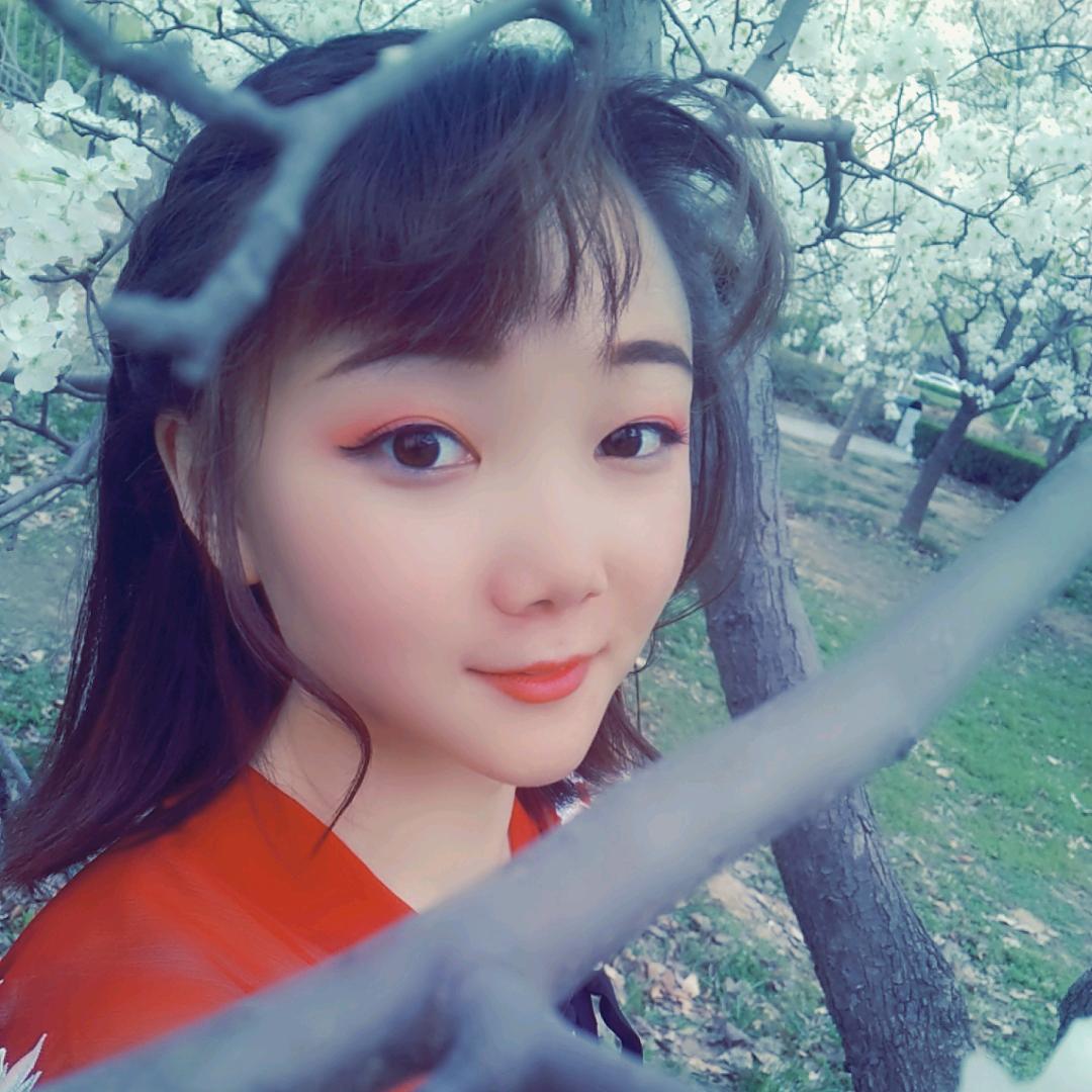 筱宝知