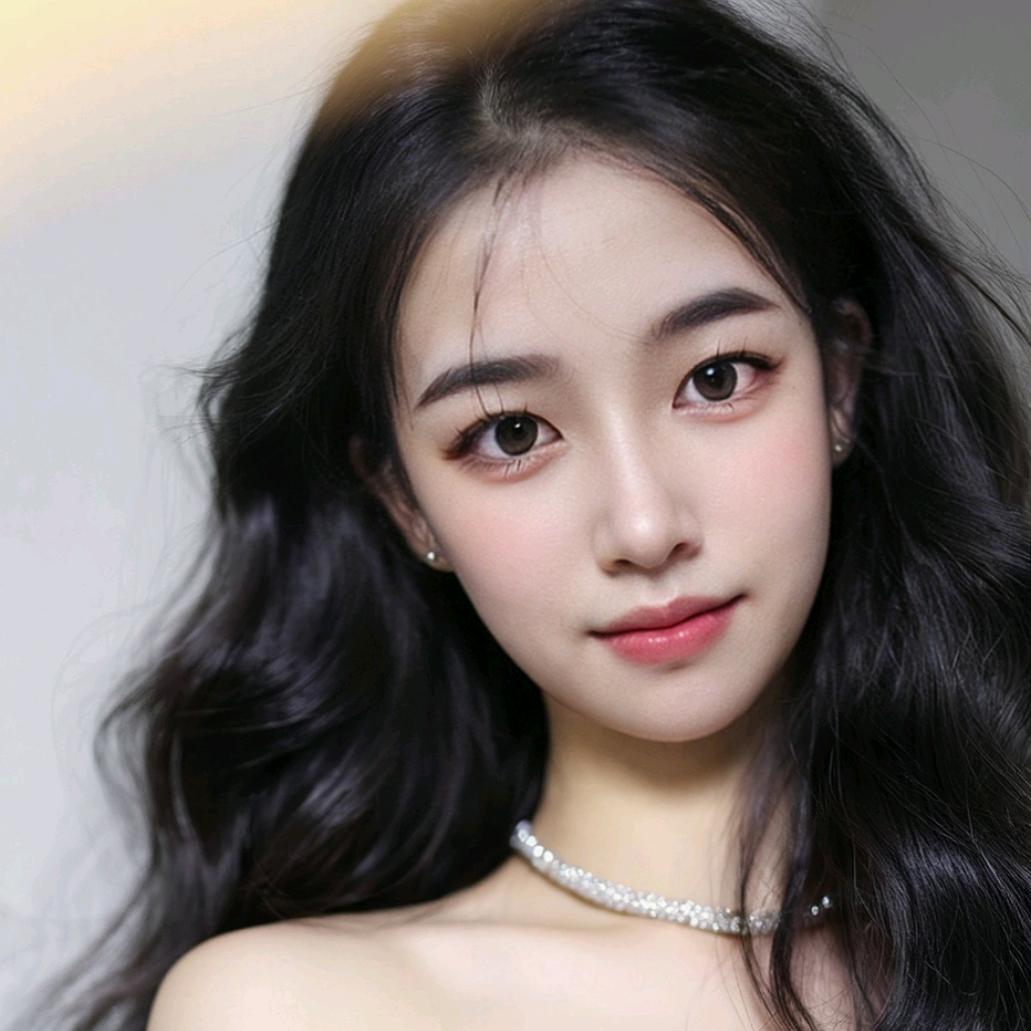 Hui.
